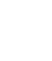 domowik stopka