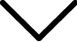 down arrow