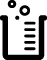 menzurka