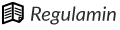 regulamin